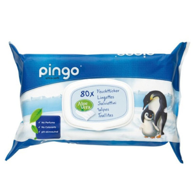 430206-toallitas-humedas-80ud-bio-pingo-navecovida 430206-toallitas-humedas-80ud-bio-pingo-navecovida