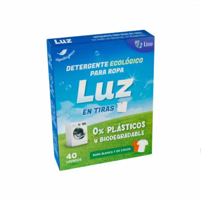 4916LUZ-detergente-tiras-40-lavados-luz-navecovida 4916LUZ-detergente-tiras-40-lavados-luz-navecovida