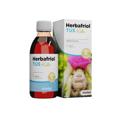 PS.INV.TNI-herbafriol-tus-kids-140ml-eladiet-navecovida PS.INV.TNI-herbafriol-tus-kids-140ml-eladiet-navecovida