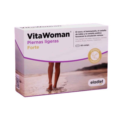 PA.WOM.PLI.FOR-vitawoman-piernas-ligeras-forte-60-compr-eladiet-navecovida PA.WOM.PLI.FOR-vitawoman-piernas-ligeras-forte-60-compr-eladiet-navecovida