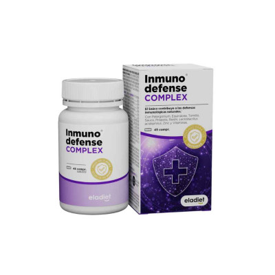PA.INV.INMU.FOR-inmuno-defensas-complex-45-compr-eladiet-navecovida PA.INV.INMU.FOR-inmuno-defensas-complex-45-compr-eladiet-navecovida