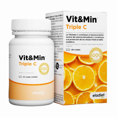 PA.VM.TRIC-vit&min-triplec-60-compr-eladiet-navecovida PA.VM.TRIC-vit&min-triplec-60-compr-eladiet-navecovida