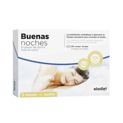 PA.SUE.BNO.60-buenas-noches-60-compr-eladiet-navecovida PA.SUE.BNO.60-buenas-noches-60-compr-eladiet-navecovida
