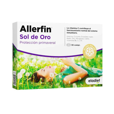 PA.SOL.FOR-allerfin-sol-de-oro-30-compr-eladiet-navecovida