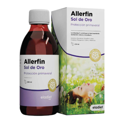 PA.SOL.03.PLU-allerfin-sol-de-oro-plus-250ml-eladiet-navecovida PA.SOL.03.PLU-allerfin-sol-de-oro-plus-250ml-eladiet-navecovida