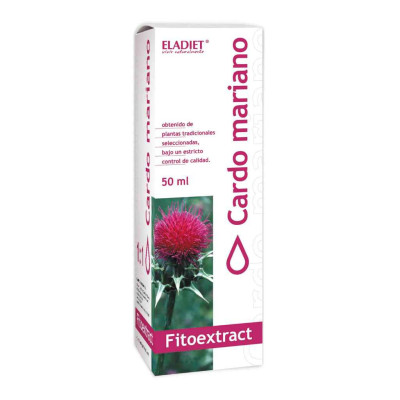 PA.FIT.CAR-fitoextracto-cardo-mariano-50ml-eladiet-navecovida PA.FIT.CAR-fitoextracto-cardo-mariano-50ml-eladiet-navecovida