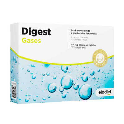 PA.DIG.GAS-digest-gases-60-compr-eladiet-navecovida PA.DIG.GAS-digest-gases-60-compr-eladiet-navecovida