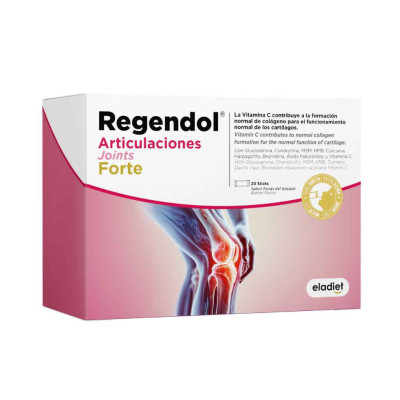 5372EL-regendol-articulaciones-forte-20-sticks-eladiet-navecovida 5372EL-regendol-articulaciones-forte-20-sticks-eladiet-navecovida
