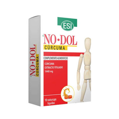37010215-no-dol-curcuma-1440mg-10-caps-esi-navecovida