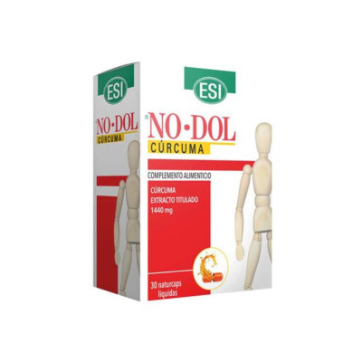 37010210-no-dol-curcuma-1440mg-30-caps-esi-navecovida