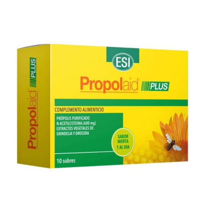 21010811-propolaid-plus-10-sobres-esi-navecovida