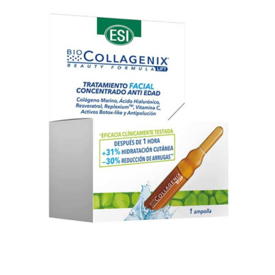 15010539-collagenix-ampolla-monodosis-esi-navecovida