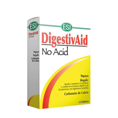 5010201-digestivaid-no-acid-12-caps-esi-navecovida