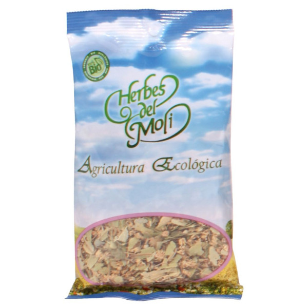 Cilantro 60g Bio Herbes Molí