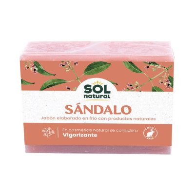 702107-jabon-sandalo-100g-sol-natural-navecovida