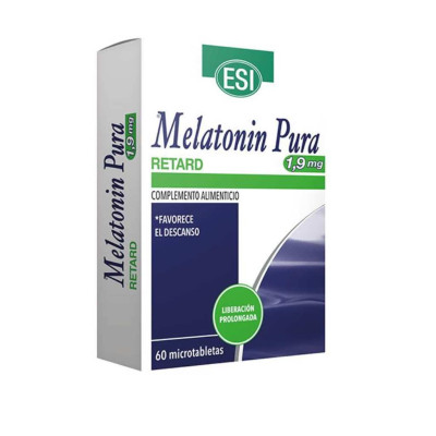 19011095-melatonin-retard-pura-1,9mg-60-tabl-esi-navecovida.jpg