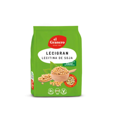 12507-lecitina-soja-polvo-no-gmo-500g-el-granero-navecovida.jpg