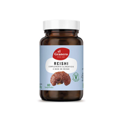 13356-reishi-forte-500mg-60caps-vegan-el-granero-navecovida.jpg