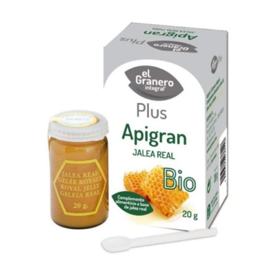 13812-jalea-fresca-apigran-20g-bio-el-granero-navecovida