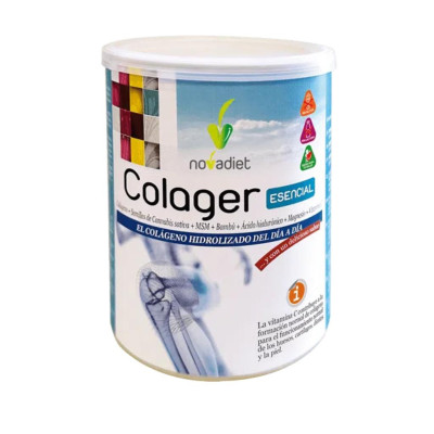 5423ND-colager-esencial-300g-novadiet-navecovida.jpg