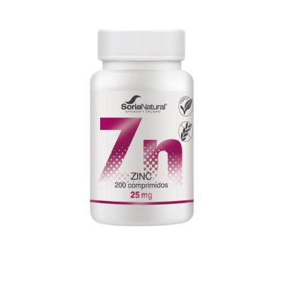 4942SN-zinc-liberacion-sotenida-200-comp-soria-natural-navecovida