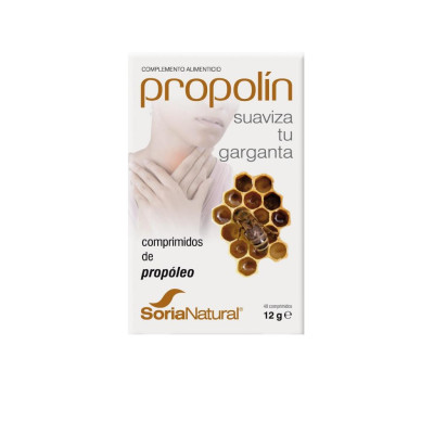 6104-propolin-48-comp-soria-natural-navecovida