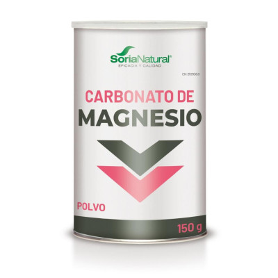 6108-carbonato-magnesio-polvo-150g-soria-natural-navecovida
