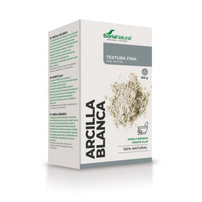 7009-arcilla-blanca-250g-soria-natural-navecovida