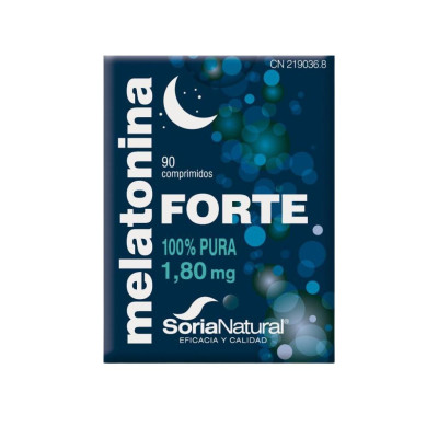 59531-melatonina-forte-pura-90-comp-soria-natural-navecovida