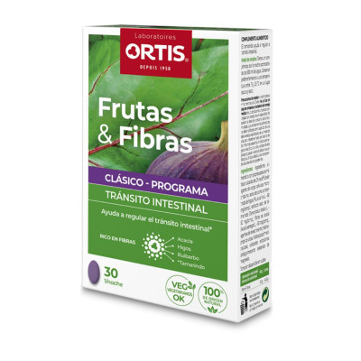 3377OR-frutas-fibras-clasico-30comp-ortis-navecovida
