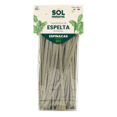 700113-tagliatelle-espelta-integral-espinacas-vegan-bio-sol-navecovida.jpg 700113-tagliatelle-espelta-integral-espinacas-vegan-bio-sol-navecovida.jpg