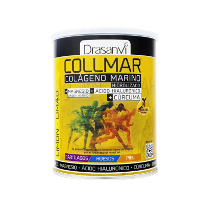 4329DR-magnesio-curcuma-limon-collmar-300gm-drasanvi-navecovida