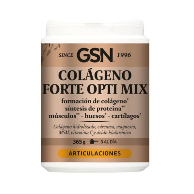 5142GSN-colageno-opti-mix-6-365g-gsn-navecovida