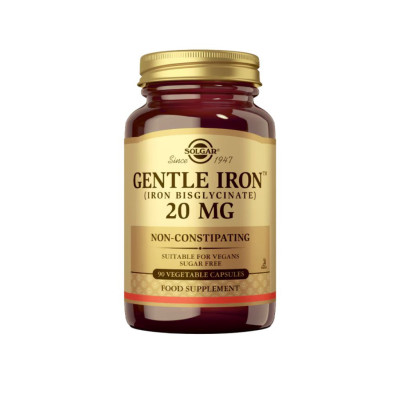 851005-hierro-gentle-bisglicinato-90-caps-solgar-navecovida