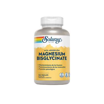 4631SO-magnesio-bisglicinato-120-caps-solaray-navecovida