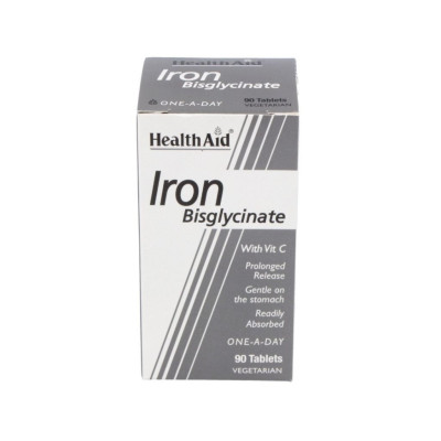 4529AID-hierro-bisglicinato-90-caps-health-aid-navecovida