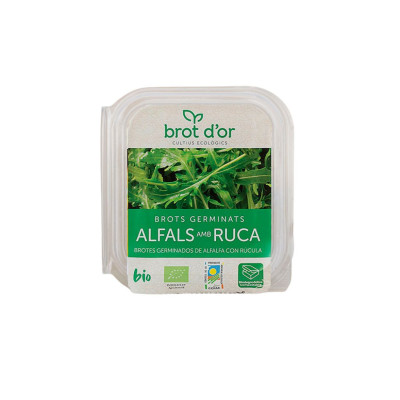 BROTALFA-brotes-germinados-alfalfa-rucula-bio-brot-dor-navecovida