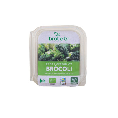 BROTBROCO-brotes-germinados-brocoli-bio-brot-dor-navecovida