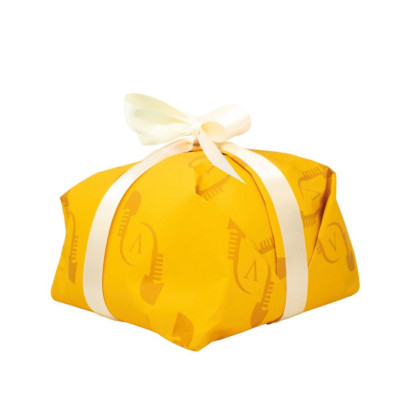 PV003-panettone-naranja-crema-bio-750g-pasticceria-venezia-navecovida