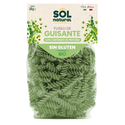 700125-fusilli-guisante-sin-gluten-vegan-bio-sol-navecovida.jpg 700125-fusilli-guisante-sin-gluten-vegan-bio-sol-navecovida.jpg
