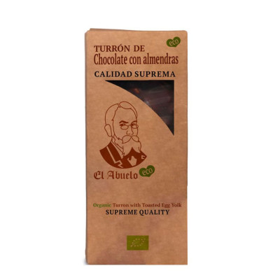 ABTCH-turron-chocolate-almendra-200g-bio-el-abuelo-navecovida