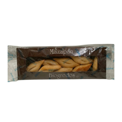 10314-mazapan-150gr-bio-biogredos-navecovida