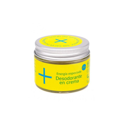 70615-desodorante-crema-energia-especiada-30ml-i+m-navecovida