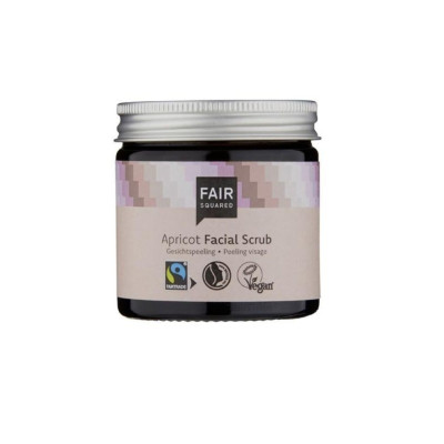4910248-exfoliante-facial-albaricoque-50ml-fair-squared-navecovida