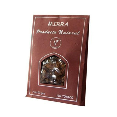 AU094-resina-natural-aromatica-mirra-granulo-50g-auroshikha-navecovida