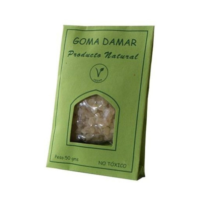 AU148-resina-natural-aromatica-goma-damar-granulo-50g-auroshikha-navecovida