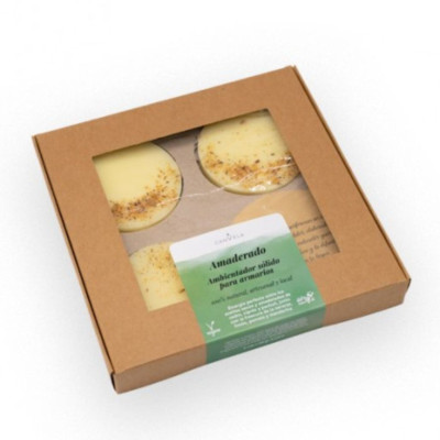 CANAMA-ambientador-solido-natural-armarios-amaderado-3u-canvela-navecovida