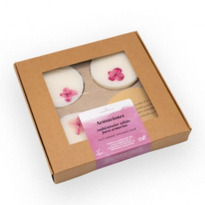 CANAMS-ambientador-solido-natural-armarios-sensaciones-3u-canvela-navecovida