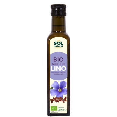 700203-aceite-lino-vegan-bio-sol-navecovida.jpg 700203-aceite-lino-vegan-bio-sol-navecovida.jpg