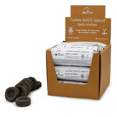 BIOA028-carbon-vegetal-100%-natural-para-resinas-10past-bioaroma-navecovida